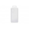 Capa Samsung Galaxy A32 Clear Cover Transparent - 8806092045057