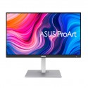 Monitor ASUS ProArt PA278CV 68,6 cm 27" LED Quad HD Preto - 4718017910040