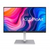 Monitor ASUS ProArt Display PA278CV. IPS. WQHD. Professional. 27P. USB-C. Ergonomic Stand - 4718017910040