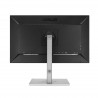Monitor ASUS ProArt Display PA278CV. IPS. WQHD. Professional. 27P. USB-C. Ergonomic Stand - 4718017910040