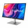 Monitor ASUS ProArt Display PA278CV. IPS. WQHD. Professional. 27P. USB-C. Ergonomic Stand - 4718017910040