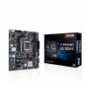 MB ASUS PRIME H510M-E LGA1200 2xDDR4 VGA HDMI MATX - 4711081127765