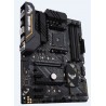MB ASUS AMD B450 SKT AM4 TUF GAMING B450-PLUS II 4DDR4 DVI HDMI ATX - 4718017957489