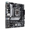 MB ASUS PRIME H510M-A LGA1200 2xDDR4 VGA HDMI DP MATX - 4711081128465