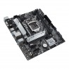 MB ASUS PRIME H510M-A LGA1200 2xDDR4 VGA HDMI DP MATX - 4711081128465