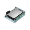 NAS QNAP 1-Bay ARM 1.4GHz Quad Core 1GB 1x1Gb USB Tower-TS-130 - 4713213518779