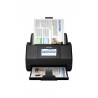 Scanner EPSON Vertical WorkForce ES-580W - A3 - 8715946685984