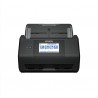 Scanner EPSON Vertical WorkForce ES-580W - A3 - 8715946685984