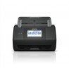 Scanner EPSON Vertical WorkForce ES-580W - A3 - 8715946685984