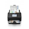 Scanner EPSON Vertical WorkForce ES-580W - A3 - 8715946685984
