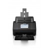 Scanner EPSON Vertical WorkForce ES-580W - A3 - 8715946685984