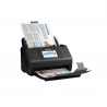 Scanner EPSON Vertical WorkForce ES-580W - A3 - 8715946685984