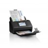 Scanner EPSON Vertical WorkForce ES-580W - A3 - 8715946685984