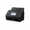 Scanner EPSON Vertical WorkForce ES-580W - A3 - 8715946685984