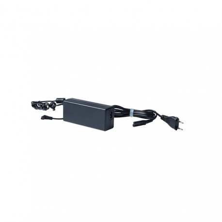 Adaptador De Corrente BROTHER PAAD600AEU - Impressoras Portateis MW A6/A7 - 4977766806237