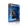 NGS - Rato Gaming GMX-120 - 8435430618211