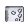 QNAP 16-bay Desktop SATA JBOD Expansion Unit- TL-D1600S - 4713213516256