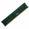 QNAP - 8GB DDR3 ECC RAM 1600 MHz Long-DIMM - 4712511125054