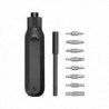 Chave de Fendas XIAOMI Mi 16-in-1 Ratchet Screwdriver - 6934177726361