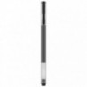 Xiaomi BHR4603GL Caneta de Gel, Preto, Pack 10 Unidade(s) - 6934177723650