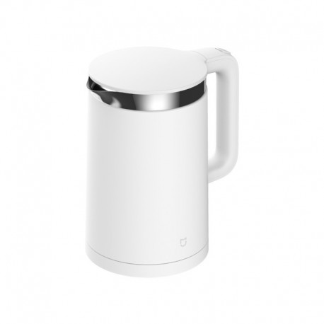 Cafeteira Eletrica Xiaomi Smart Kettle Pro - 6934177719783