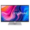 Monitor ASUS ProArt Display PA279CV 27P IPS 4K UHD 100% SRGB Color Accuracy DP HDMI - 4718017853200