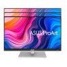 Monitor ASUS ProArt Display PA279CV 27P IPS 4K UHD 100% SRGB Color Accuracy DP HDMI - 4718017853200