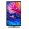 Monitor ASUS ProArt Display PA279CV 27P IPS 4K UHD 100% SRGB Color Accuracy DP HDMI - 4718017853200