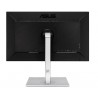 Monitor ASUS ProArt Display PA279CV 27P IPS 4K UHD 100% SRGB Color Accuracy DP HDMI - 4718017853200