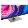 Monitor ASUS ProArt Display PA279CV 27P IPS 4K UHD 100% SRGB Color Accuracy DP HDMI - 4718017853200