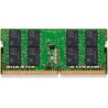 HP 16GB DDR4 3200 Mem - 0195161118340
