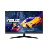 Monitor ASUS VY279HE Gaming 27P FHD IPS 75Hz 1ms. FreeSync.BlueLFilter.Flicker Free.D-SUB.HDMI.Black - 4718017898867