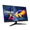 Monitor ASUS VY279HE Gaming 27P FHD IPS 75Hz 1ms. FreeSync.BlueLFilter.Flicker Free.D-SUB.HDMI.Black - 4718017898867
