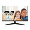 Monitor ASUS VY249HE Gaming 23.8P FHD IPS 75Hz 1ms.FreeSync.Eye Care+.Flicker Free. D-SUB.HDMI.Black - 4718017912969