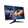 Monitor ASUS VY249HE Gaming 23.8P FHD IPS 75Hz 1ms.FreeSync.Eye Care+.Flicker Free. D-SUB.HDMI.Black - 4718017912969