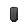 Lenovo ThinkPad Bluetooth Silent Mouse