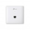 Access Point TP-Link 300 Mbps On 2.4 GHz And 867 Mbps On 5 GHz Wi-Fi - EAP230-Wall - 6935364089481