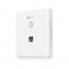 Access Point TP-Link 300 Mbps On 2.4 GHz And 867 Mbps On 5 GHz Wi-Fi - EAP230-Wall - 6935364089481
