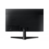 Monitor Samsung 21.5 FHD 75Hz 5ms Flat Tilt VGA HDMI -LF22T350FHRXEN - 8806090961885