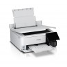 Impressora EPSON Multifunçoes EcoTank ET-8500 - 8715946676708