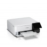Impressora EPSON Multifunçoes EcoTank ET-8500 - 8715946676708