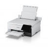 Impressora EPSON Multifunçoes EcoTank ET-8500 - 8715946676708