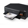 Impressora EPSON Multifunçoes EcoTank ET-8550