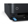 Impressora EPSON Multifunçoes EcoTank ET-8550