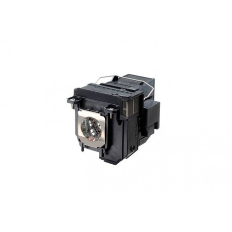 Lâmpada EPSON ELPLP91 250W EB-68x/69x - 8715946606743