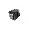 Lampada EPSON ELPLP91 250W - EB-68x 69x - 8715946606743