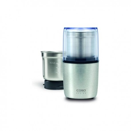 MOINHO CAFE CASO DE.-COFFEE&KITCHENFLA - 4038437018318