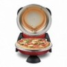 G3 FERRARI - Forno Pizzas 2FCG1000602 - 8056095873519