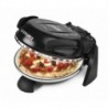 G3 FERRARI - Forno Pizzas 2FCG100061 - 8056095873526