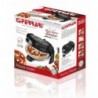 G3 FERRARI - Forno Pizzas 2FCG100061 - 8056095873526